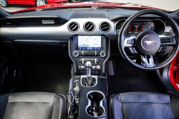 https://dvg-vehicle-assets.s3.amazonaws.com/1201649/89ezhq522kk9a50456ma212fr.jpg