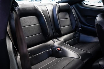 https://dvg-vehicle-assets.s3.amazonaws.com/1201649/93mx0nd4r0snmwnsatp8uugnn.jpg