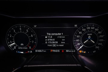 https://dvg-vehicle-assets.s3.amazonaws.com/1201649/a18qkyt014m7b0jsad3uakmju.jpg
