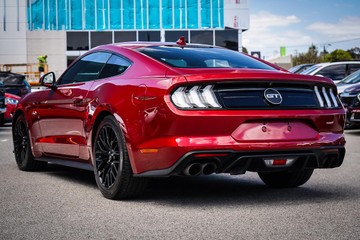 https://dvg-vehicle-assets.s3.amazonaws.com/1201649/ad7ddysyviimwijwbw6ddogd1.jpg