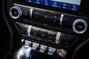 https://dvg-vehicle-assets.s3.amazonaws.com/1201649/asuqs62p79aj02coi7mrgf5s3.jpg