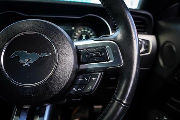 https://dvg-vehicle-assets.s3.amazonaws.com/1201649/avf1wh3jpwar54a3wev7augf.jpg