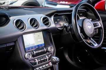 https://dvg-vehicle-assets.s3.amazonaws.com/1201649/btdehi618imagqmwyl1lusknx.jpg