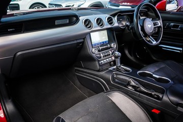 https://dvg-vehicle-assets.s3.amazonaws.com/1201649/bvt5s3dlu0e99d99yi4ccr6va.jpg