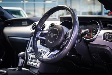 https://dvg-vehicle-assets.s3.amazonaws.com/1201649/djir8hqxivbgr5bdklgdovv9y.jpg