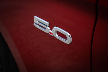 https://dvg-vehicle-assets.s3.amazonaws.com/1201649/dndvasrjqdsg4jold0v9yarru.jpg