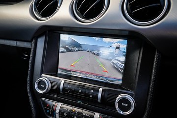 https://dvg-vehicle-assets.s3.amazonaws.com/1201649/eidshuch8dne2ua1rlenapimk.jpg