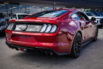 https://dvg-vehicle-assets.s3.amazonaws.com/1201649/eps5g6taydvvyhpetsxjygvbh.jpg
