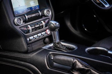 https://dvg-vehicle-assets.s3.amazonaws.com/1201649/es1a0dqkmwg6iiwjs80y4wn9.jpg
