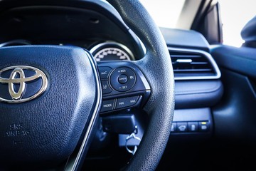 https://dvg-vehicle-assets.s3.amazonaws.com/1201664/2dda9gsn6hzqwt483hjx82lyc.jpg