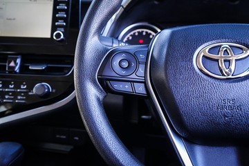 https://dvg-vehicle-assets.s3.amazonaws.com/1201664/2zb946h36hdj0gdeipjjye0is.jpg