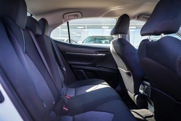https://dvg-vehicle-assets.s3.amazonaws.com/1201664/4ad9kkc5tr3o69zvfyvyeoi7c.jpg