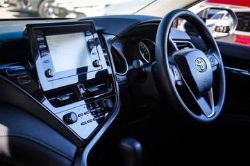 https://dvg-vehicle-assets.s3.amazonaws.com/1201664/4m7k9nmfruvinv6n7k5be6flu.jpg