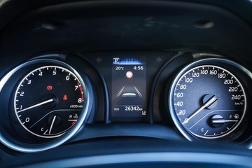https://dvg-vehicle-assets.s3.amazonaws.com/1201664/5ookvcqz78r8fdz8bwaa6hkyi.jpg