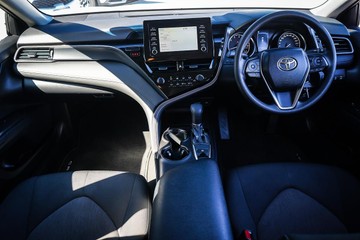 https://dvg-vehicle-assets.s3.amazonaws.com/1201664/7smhql58swsh3fvvqpy30dygo.jpg