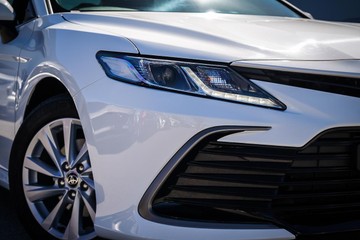 https://dvg-vehicle-assets.s3.amazonaws.com/1201664/88liwygsf6x5ogk0ekgpu2gcr.jpg