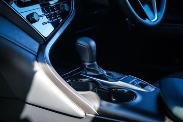 https://dvg-vehicle-assets.s3.amazonaws.com/1201664/8bk95nsxo4s037mwosj25uwyp.jpg