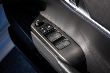 https://dvg-vehicle-assets.s3.amazonaws.com/1201664/aabk89a2g2ek4xuterve89l5h.jpg