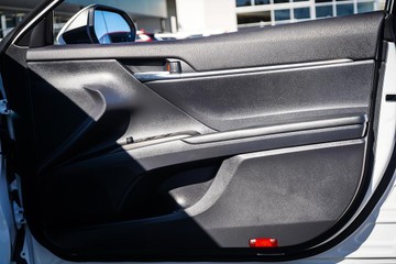 https://dvg-vehicle-assets.s3.amazonaws.com/1201664/anl8kozkzp19f5wp23tn8rvze.jpg
