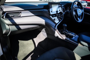 https://dvg-vehicle-assets.s3.amazonaws.com/1201664/b2b59n4agnn505wny51ui6asr.jpg