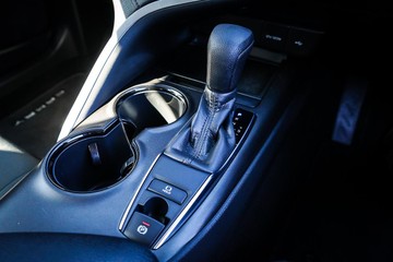 https://dvg-vehicle-assets.s3.amazonaws.com/1201664/blk018iukduyhdfbakrlqkoxy.jpg
