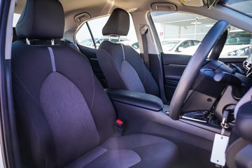https://dvg-vehicle-assets.s3.amazonaws.com/1201664/djxnoezwra2vobv2c6xmws4n2.jpg