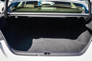https://dvg-vehicle-assets.s3.amazonaws.com/1201664/e3rh3xwk8o4lfy1082pejzknc.jpg