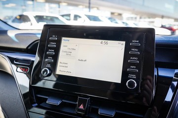 https://dvg-vehicle-assets.s3.amazonaws.com/1201664/e4myz2hylc3kcmy22adr6n64d.jpg