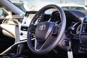 https://dvg-vehicle-assets.s3.amazonaws.com/1201664/ejnusjwwwsevrjlzg2lm1gbxn.jpg