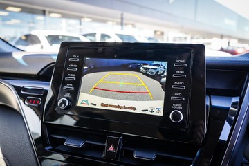 https://dvg-vehicle-assets.s3.amazonaws.com/1201664/emkgdenql79l74nv38ceazr93.jpg