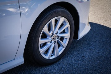 https://dvg-vehicle-assets.s3.amazonaws.com/1201664/f42q5alf5fatx5nkx3ht6bcd3.jpg