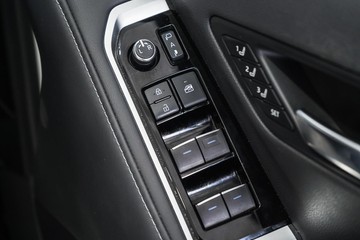 https://dvg-vehicle-assets.s3.amazonaws.com/1201679/2fw4vgj1o3e8wfkjramfvj671.jpg