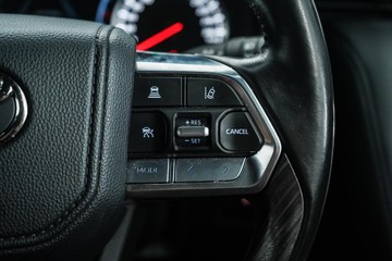 https://dvg-vehicle-assets.s3.amazonaws.com/1201679/2iazy342maj5izu6icmpcds9h.jpg