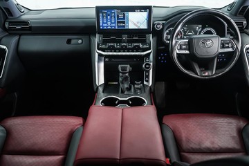https://dvg-vehicle-assets.s3.amazonaws.com/1201679/2vcf0ayksl3z4v9ix9g1ejo1f.jpg
