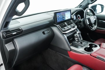 https://dvg-vehicle-assets.s3.amazonaws.com/1201679/3zwux5gtyssjrc9fzstmgqjkq.jpg