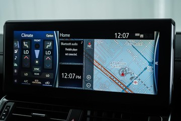 https://dvg-vehicle-assets.s3.amazonaws.com/1201679/5xu1hy8sl6hn5pl4cgg2pjjpb.jpg