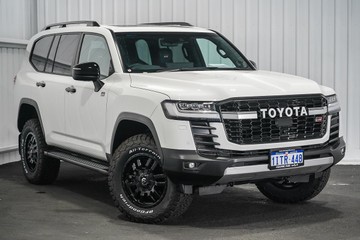 https://dvg-vehicle-assets.s3.amazonaws.com/1201679/60z3hinm4811hb0zobdwa092z.jpg