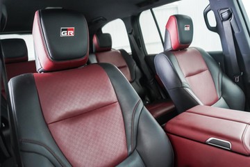 https://dvg-vehicle-assets.s3.amazonaws.com/1201679/6603qpaqpt6l1mk9egtbj26qn.jpg