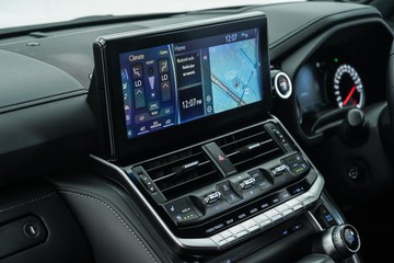 https://dvg-vehicle-assets.s3.amazonaws.com/1201679/67aai7v01h97uzlgixcuyhunc.jpg