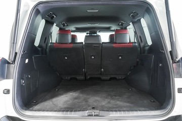 https://dvg-vehicle-assets.s3.amazonaws.com/1201679/8j4lzlvsrxwop9a6efd67fvo2.jpg