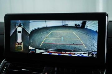 https://dvg-vehicle-assets.s3.amazonaws.com/1201679/9qgtj2mh69ryz90jlujlz9ysy.jpg