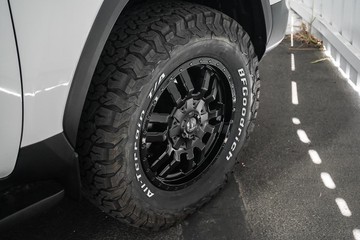 https://dvg-vehicle-assets.s3.amazonaws.com/1201679/arwr1bldc0vnjv639yz49bo20.jpg