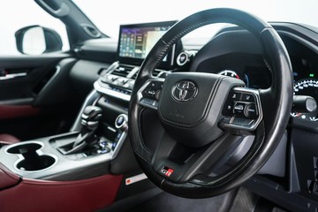 https://dvg-vehicle-assets.s3.amazonaws.com/1201679/bb3oz413atidklyg9730fiywr.jpg