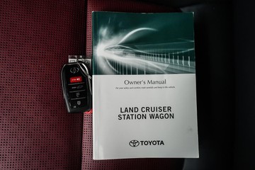 https://dvg-vehicle-assets.s3.amazonaws.com/1201679/bqxplrzuv1izzrhy0j2gz1v0p.jpg