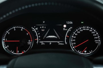 https://dvg-vehicle-assets.s3.amazonaws.com/1201679/cjh22k9rdmhtpavyenqi8ffsd.jpg