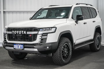 https://dvg-vehicle-assets.s3.amazonaws.com/1201679/e27dnn3r2g9kgr6gs30oip36.jpg