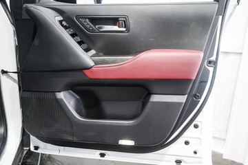 https://dvg-vehicle-assets.s3.amazonaws.com/1201679/e4698opve08bwjayqnr34ne28.jpg