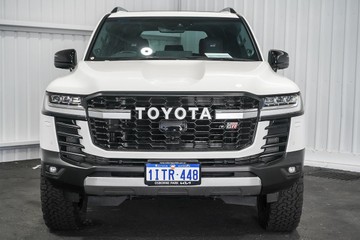 https://dvg-vehicle-assets.s3.amazonaws.com/1201679/u4ef6tyu8xpsvdwxhu9a6tn0.jpg