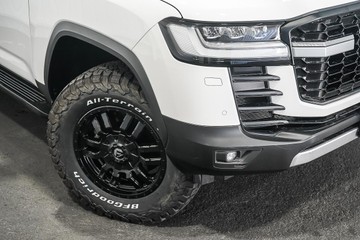 https://dvg-vehicle-assets.s3.amazonaws.com/1201679/vfgw8wsjzi2c2z7jcmq43ft8.jpg