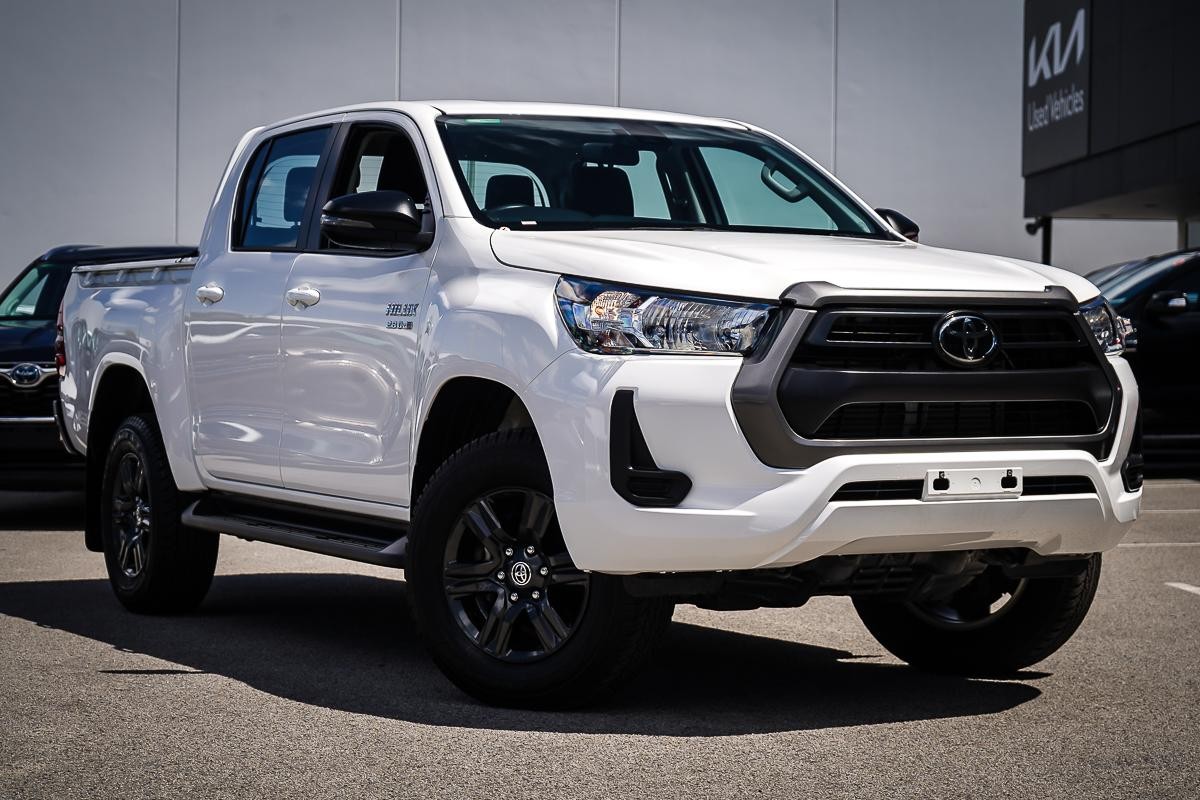 https://dvg-vehicle-assets.s3.amazonaws.com/1201711/ar1inlxeyirbp501nz5fdwvg1.jpg